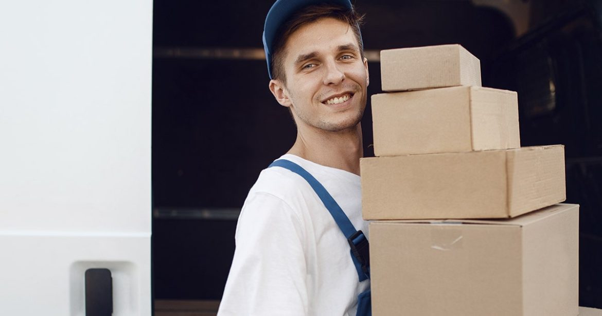 tacografo veiculos pequenos