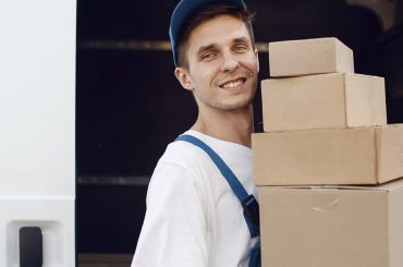 tacografo veiculos pequenos