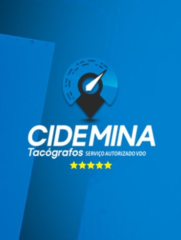 Aferir tacógrafo em Joinvile com certificado INMETRO
